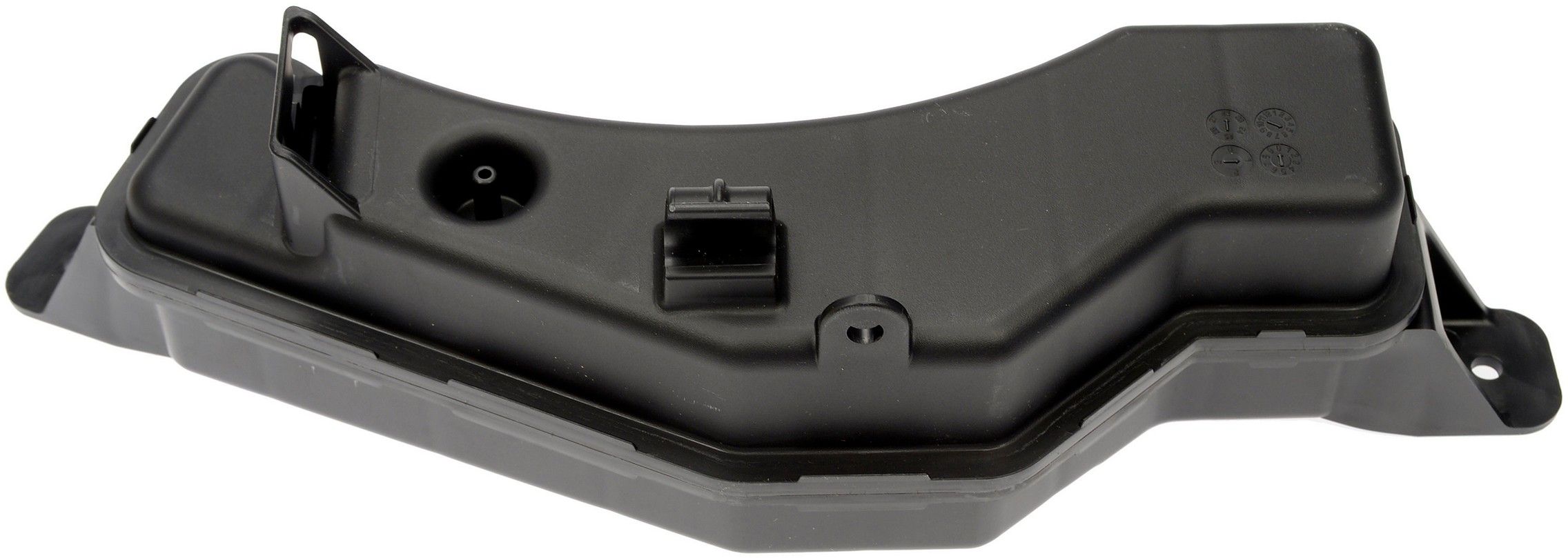 2020, 2019, 2018, 2017, 2016, 2015, 2014, 2013, 2012, 2011, 2010 Lincoln Navigator Vacuum Reservoir