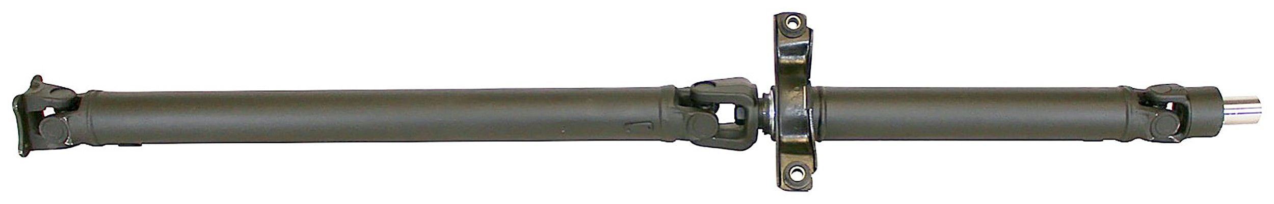 2022, 2021, 2020 Subaru Outback Drive Shaft