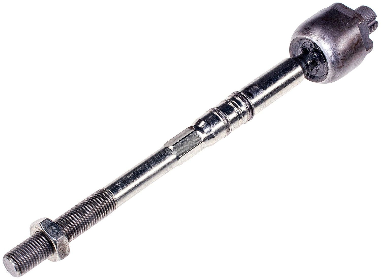 2009-2016 BMW 120i Steering Tie Rod End Dorman