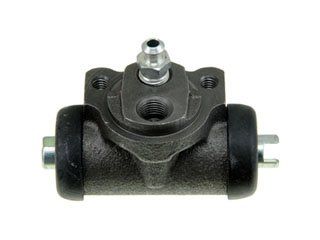 1991, 1990, 1989, 1988, 1987, 1986, 1985 Dodge Colt Drum Brake Wheel Cylinder