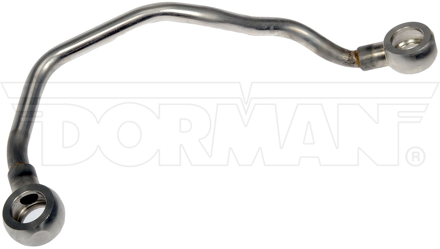 2019, 2018, 2017, 2016, 2015, 2014, 2013, 2012, 2011, 2010, 2009, 2008, 2007 Lexus GS350 Engine Oil Cooler Hose Assembly