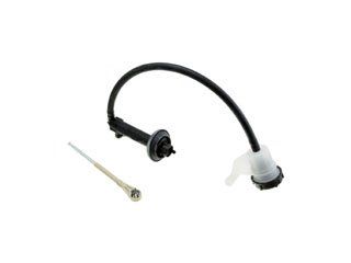 2001, 2000, 1999, 1998, 1997, 1996, 1995 Ford Explorer Clutch Master Cylinder