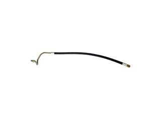 1991, 1990, 1989, 1988, 1987, 1986, 1985 GMC Jimmy Engine Oil Cooler Hose Assembly