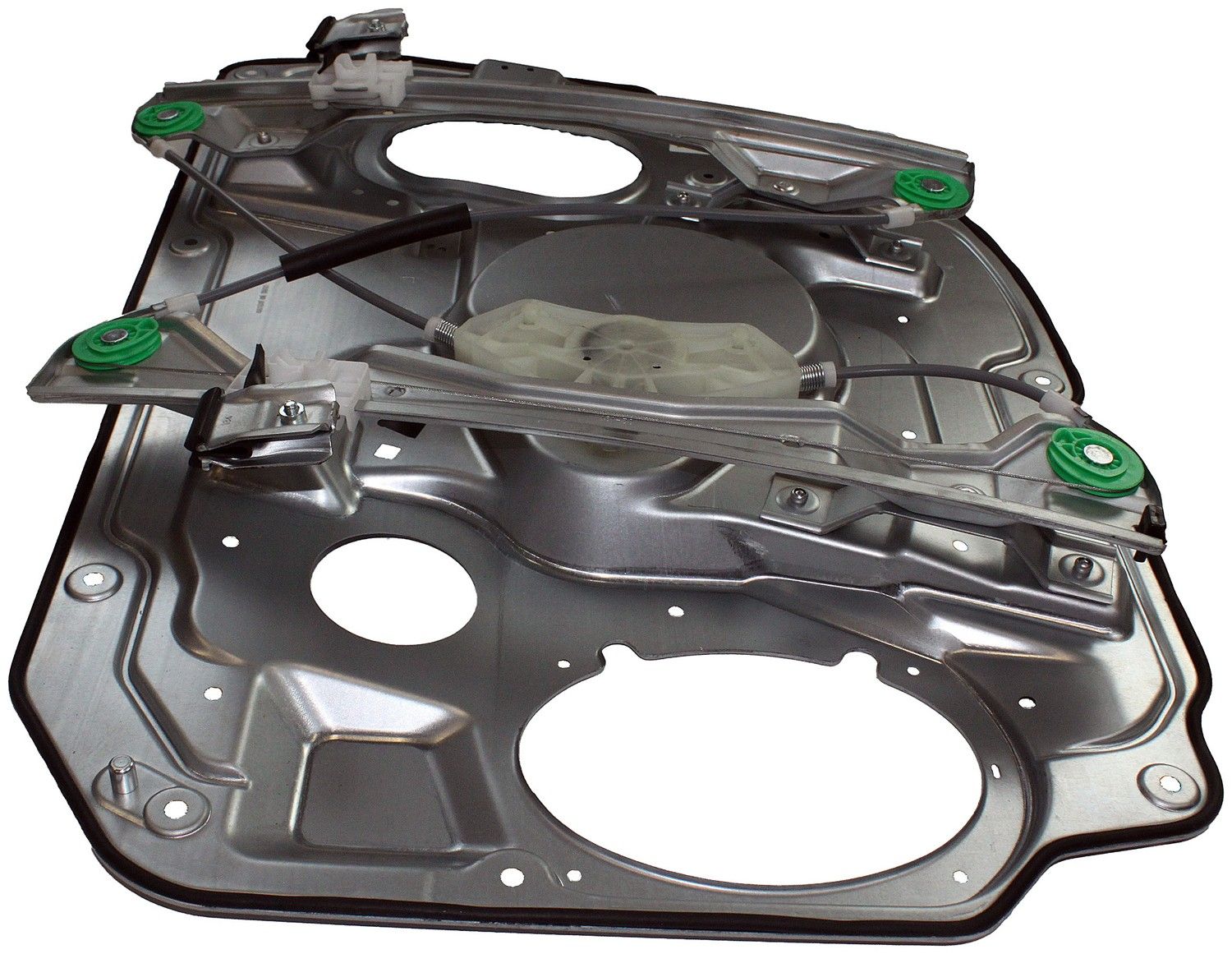 2009, 2008 Ford Taurus Hundred Window Regulator