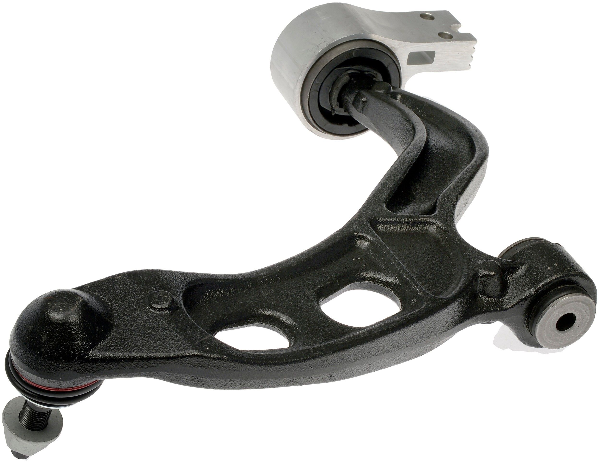 2012, 2011, 2010 Ford Taurus Suspension Control Arm and Ball Joint Assembly