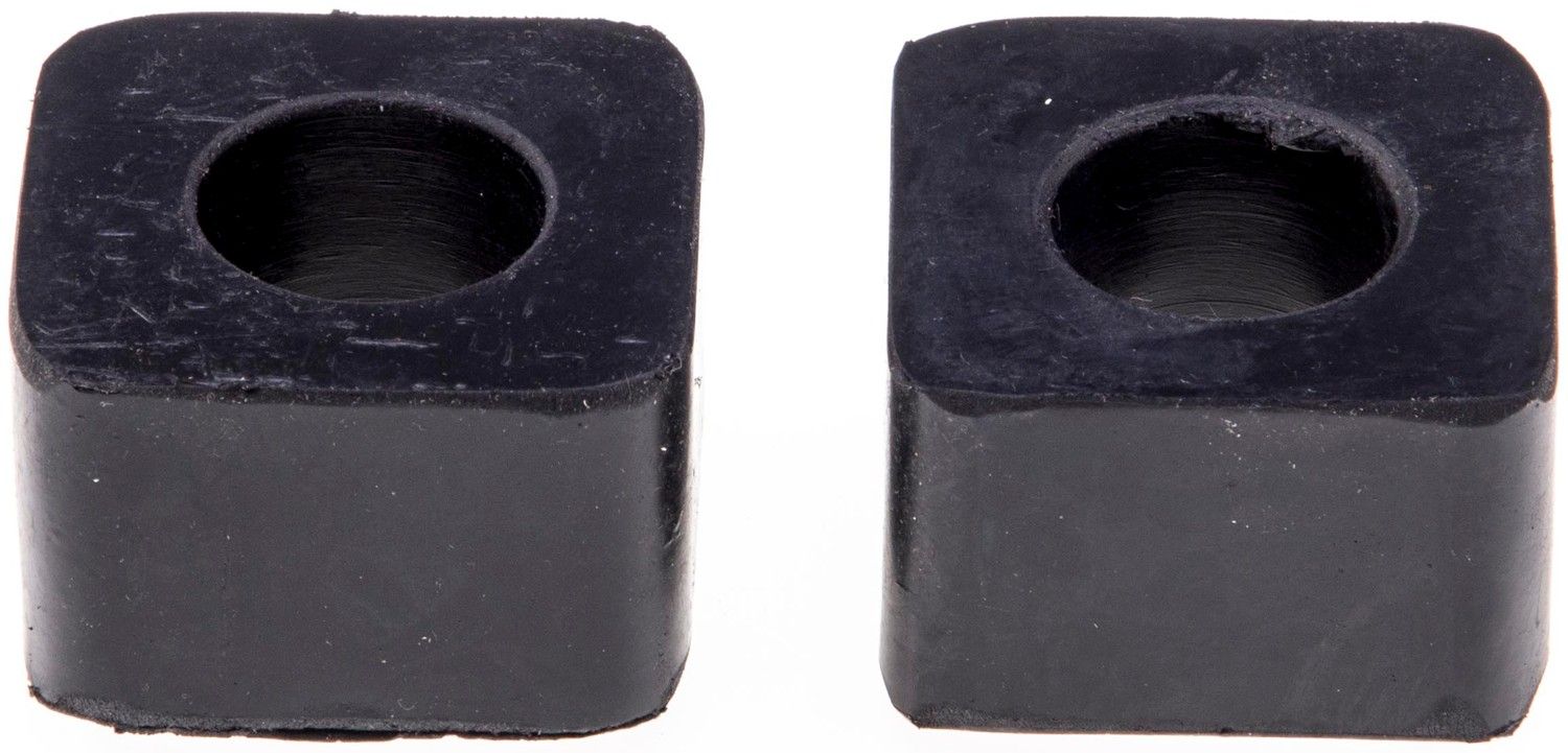 1990, 1989, 1988, 1987 Dodge Shadow Suspension Stabilizer Bar Bushing Kit