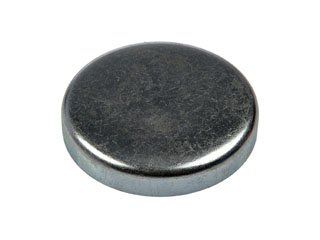 2000, 1999, 1998, 1997, 1996, 1995, 1994, 1993, 1992, 1991 Saturn SL Engine Core Plug