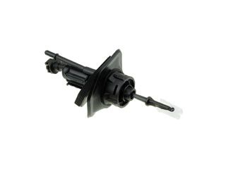 2013, 2012, 2011, 2010, 2009, 2008, 2007, 2006, 2005, 2004 Mazda 3 Clutch Master Cylinder