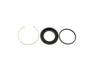 1991, 1990 Lexus ES250 Disc Brake Caliper Repair Kit