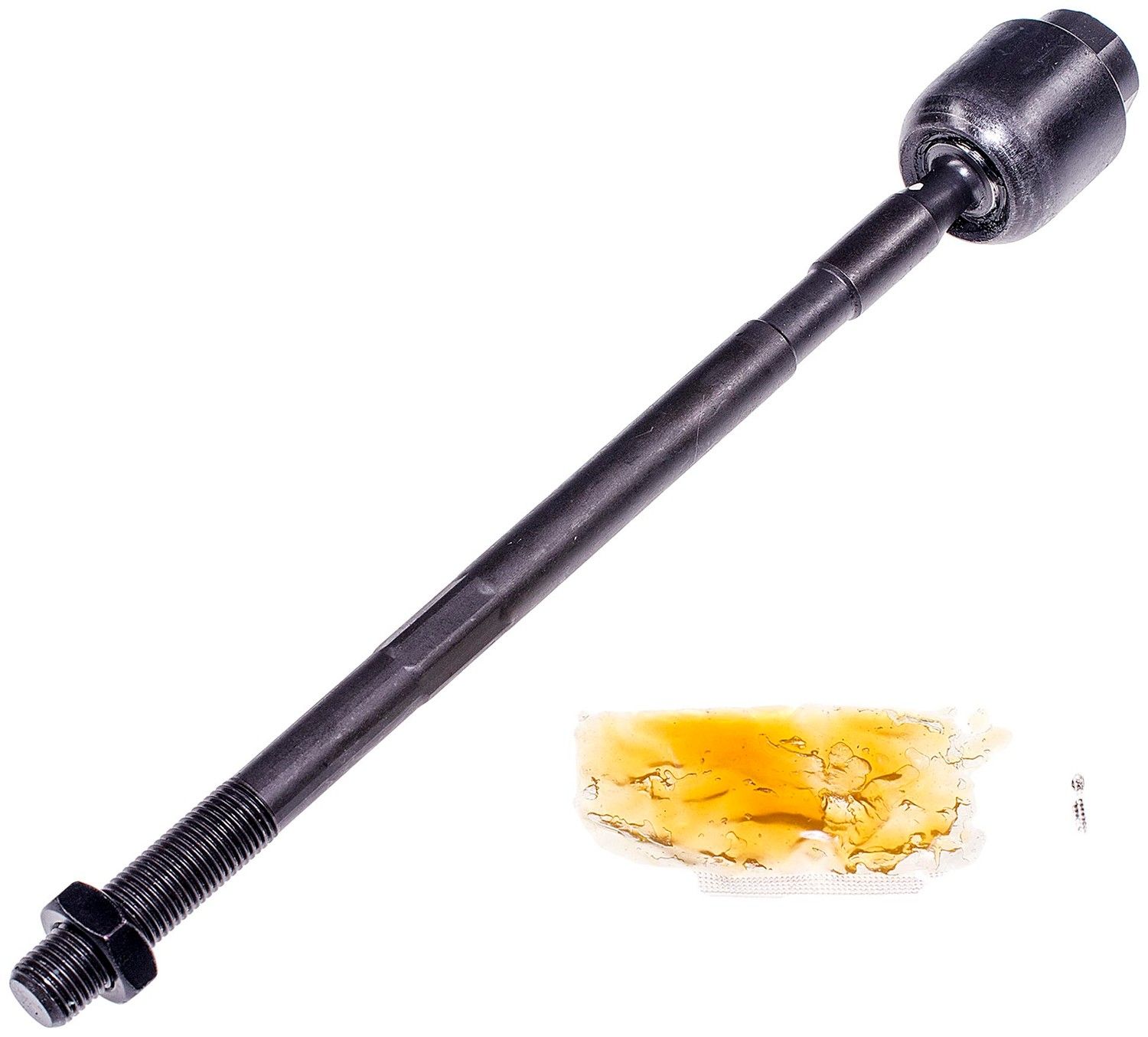 1984, 1983, 1982, 1981, 1980, 1979 Dodge Colt Steering Tie Rod End