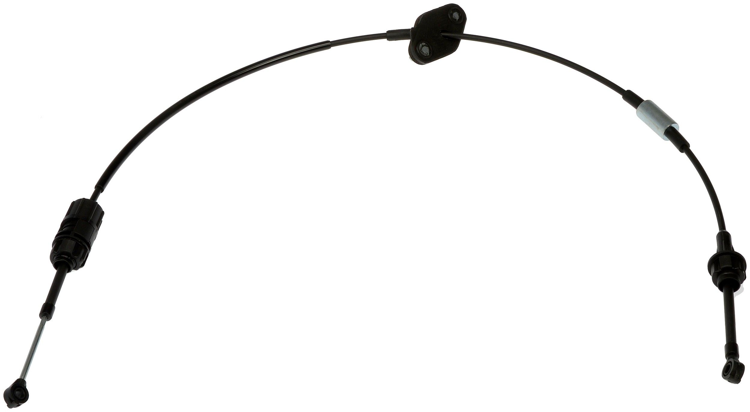 2003, 2002, 2001 Ford Escape Automatic Transmission Shifter Cable