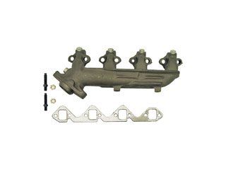1987, 1986, 1985, 1984, 1983, 1982, 1981 Ford F-150 Exhaust Manifold