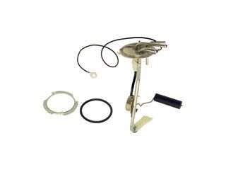 1979 GMC C3500 Fuel Tank Sending Unit
