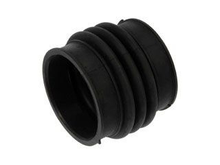 2006, 2005, 2004 Lexus ES330 Engine Air Intake Hose