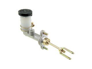 1997, 1996, 1995, 1994, 1993, 1992, 1991 Isuzu Rodeo Clutch Master Cylinder