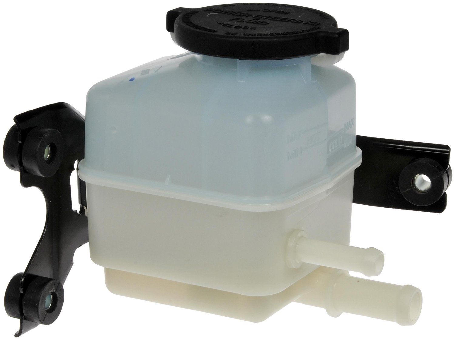 2001, 2000, 1999, 1998, 1997 Lexus ES300 Power Steering Reservoir