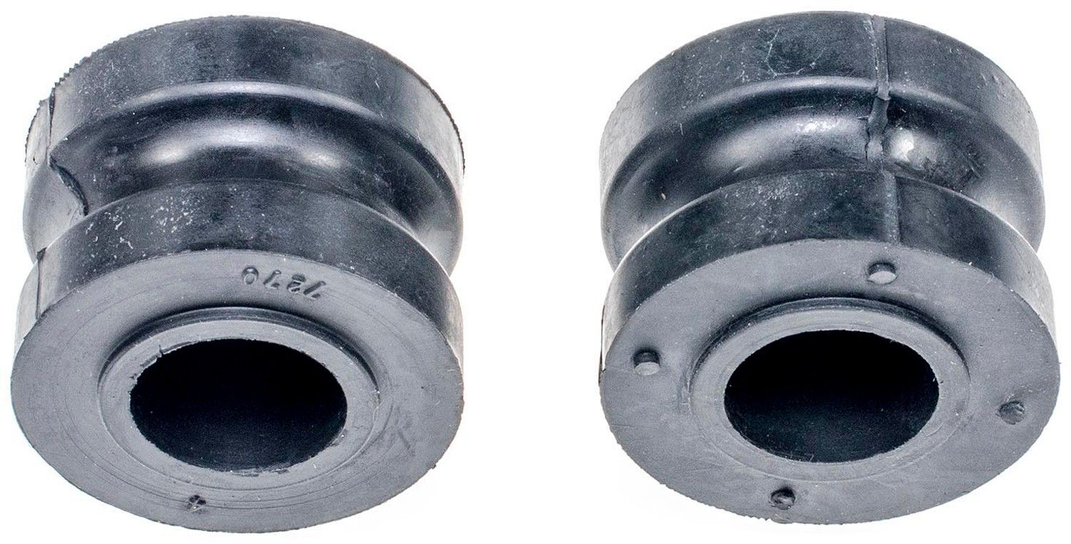 1994, 1993, 1992, 1991 Dodge Shadow Suspension Stabilizer Bar Bushing Kit