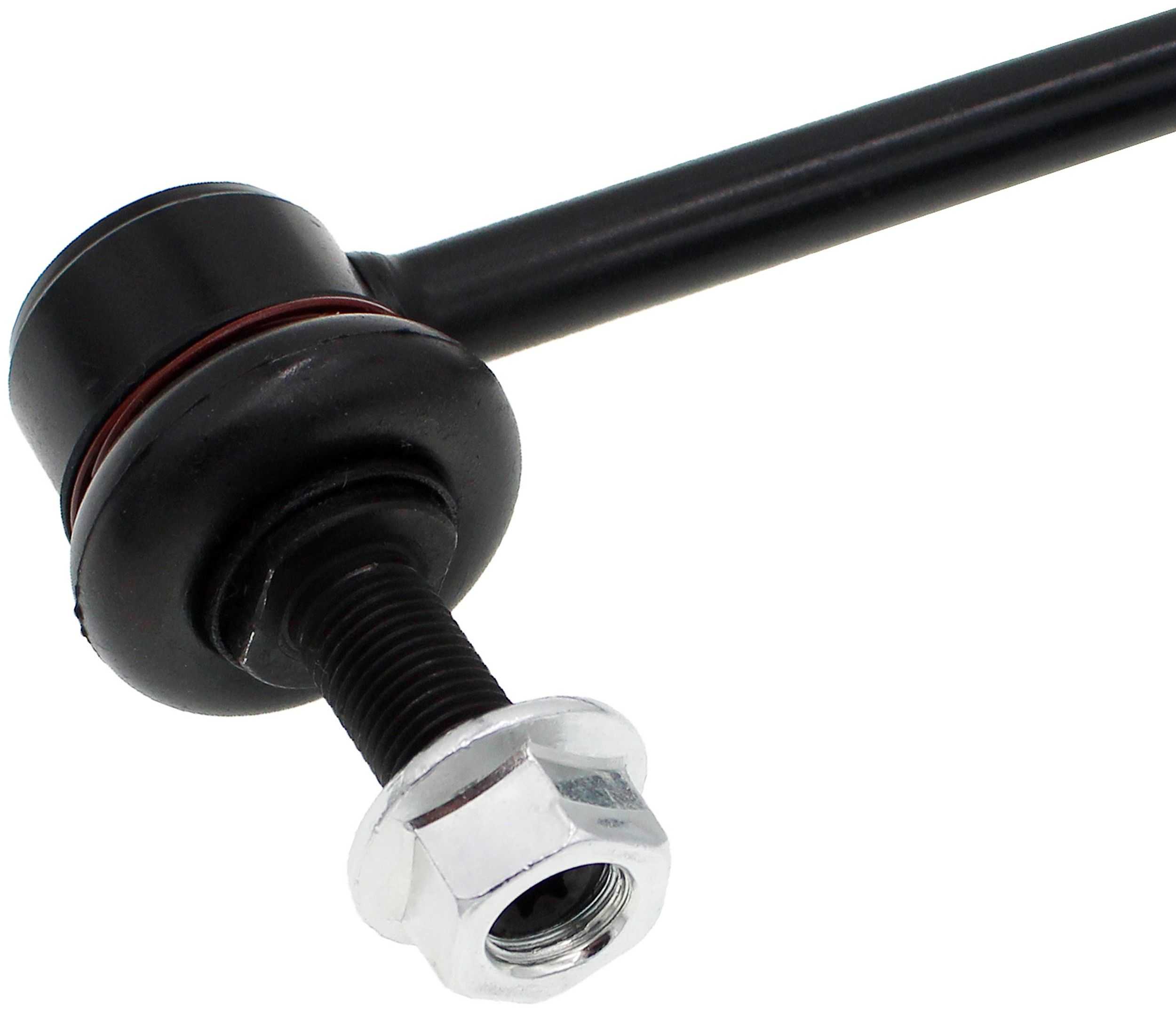 2022, 2021, 2020, 2019, 2018, 2017 Jeep Compass Suspension Stabilizer Bar Link Kit