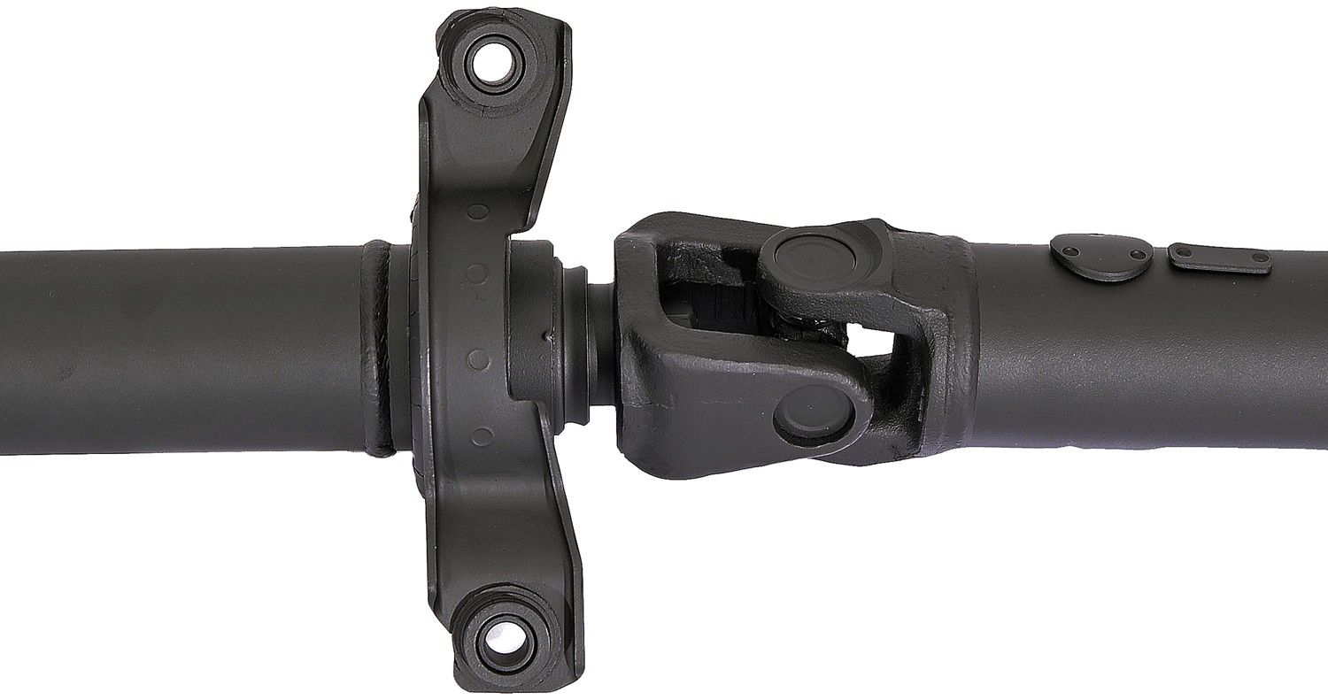 2008, 2007, 2006 Subaru Forester Drive Shaft