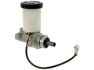 1997, 1996 Geo Tracker Brake Master Cylinder
