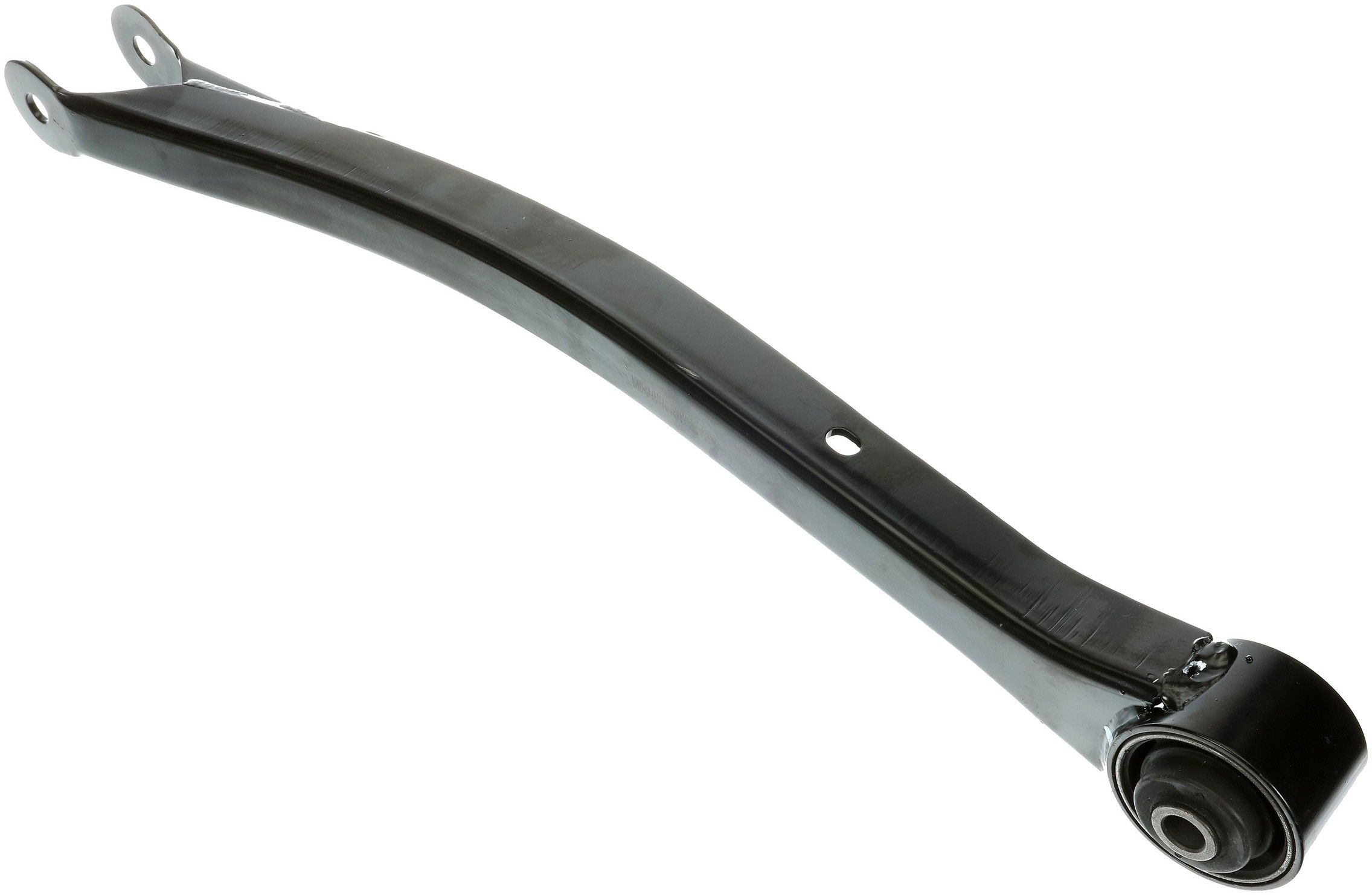 Suspension Trailing Arm