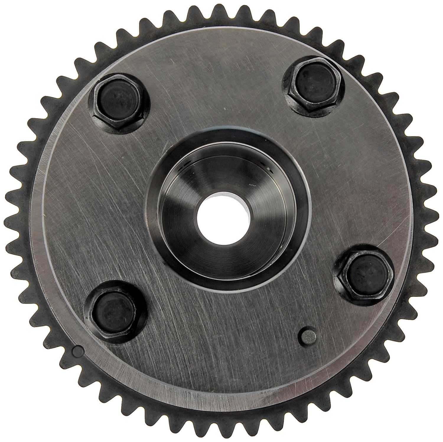 2010, 2009, 2008, 2007, 2006 INFINITI M35 Engine Variable Valve Timing (VVT) Sprocket