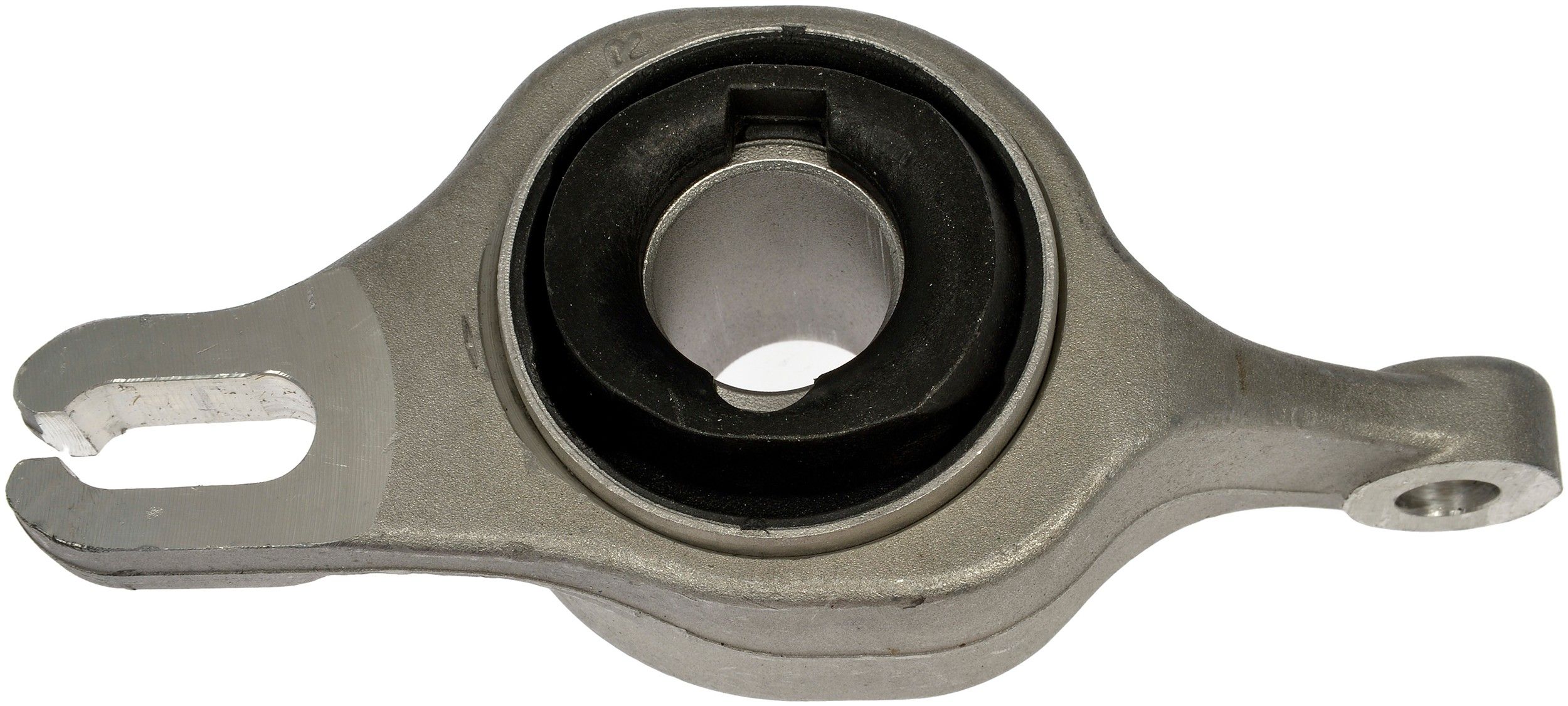 2025, 2024, 2023, 2022, 2021, 2020, 2019, 2018, 2017, 2016 Dodge Durango Suspension Control Arm Bushing