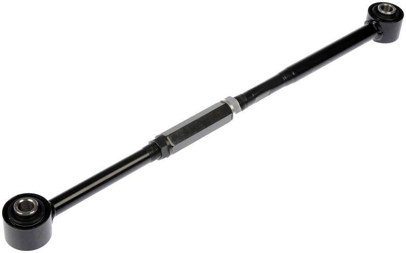 2003, 2002, 2001, 2000, 1999 Toyota Solara Lateral Arm
