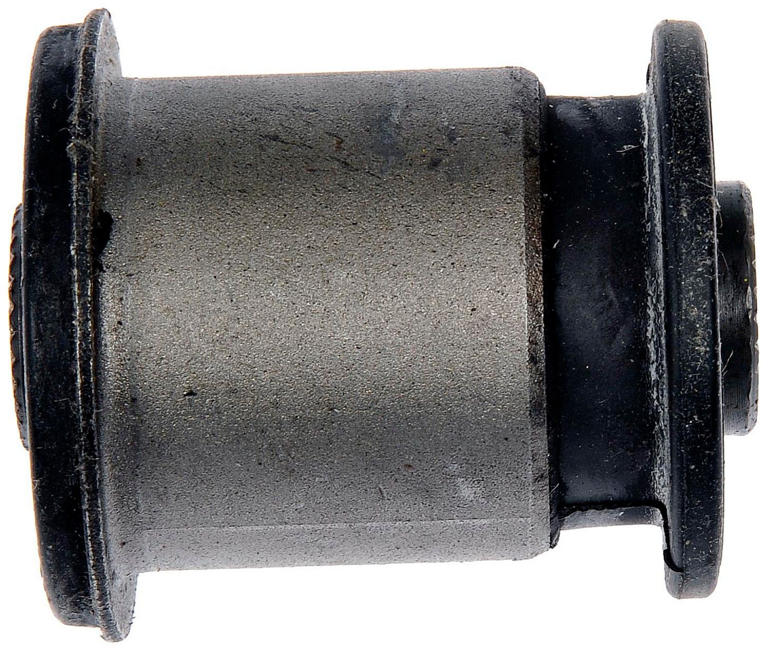 2015, 2014, 2013, 2012, 2011 Chevrolet Volt Suspension Control Arm Bushing