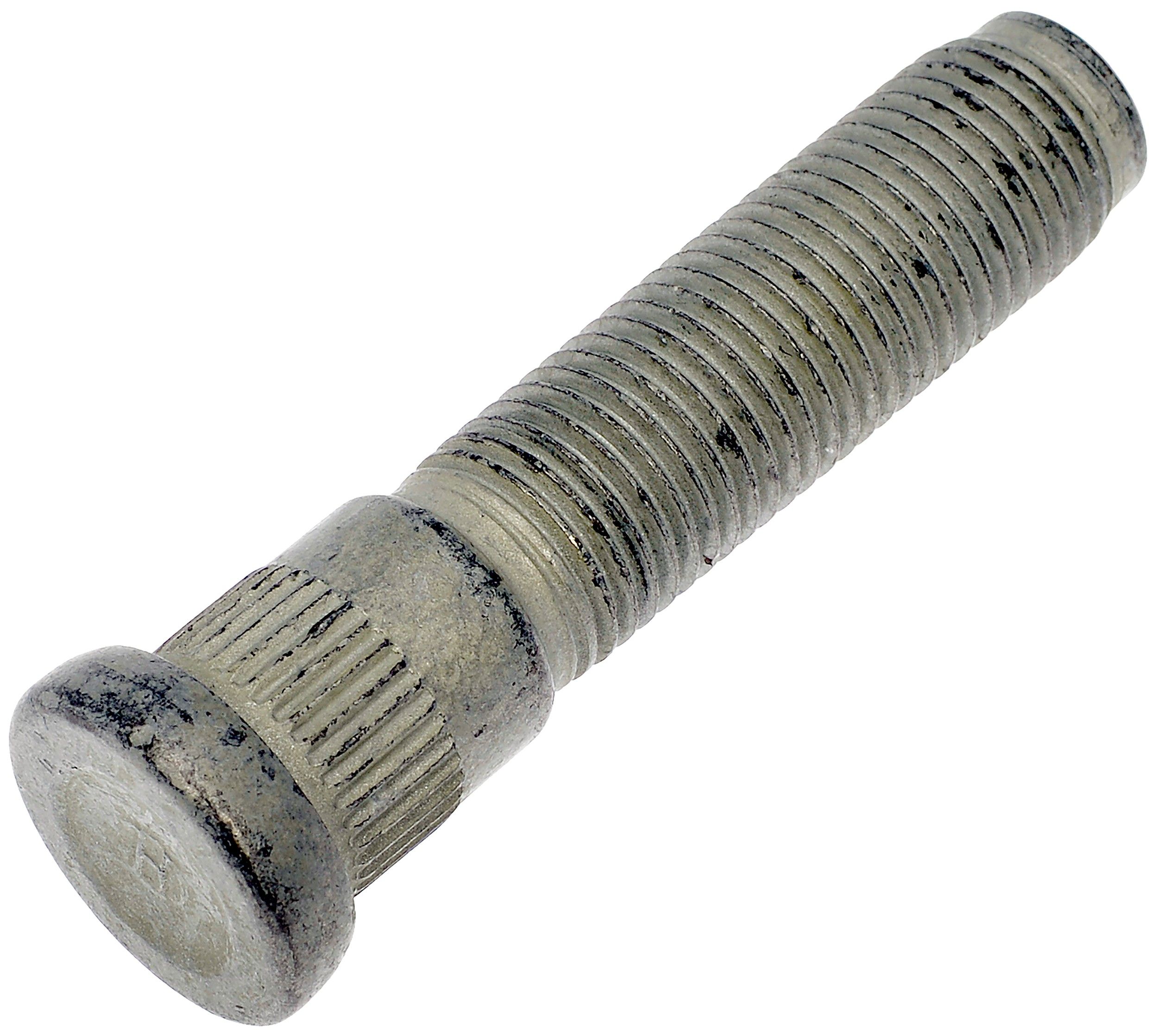 2024, 2023, 2022, 2021, 2020, 2019, 2018, 2017, 2016, 2015, 2014, 2013, 2012 Ram 2500 Wheel Lug Stud