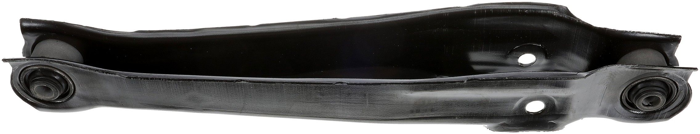 1996, 1995, 1994, 1993 Eagle Summit Suspension Control Arm