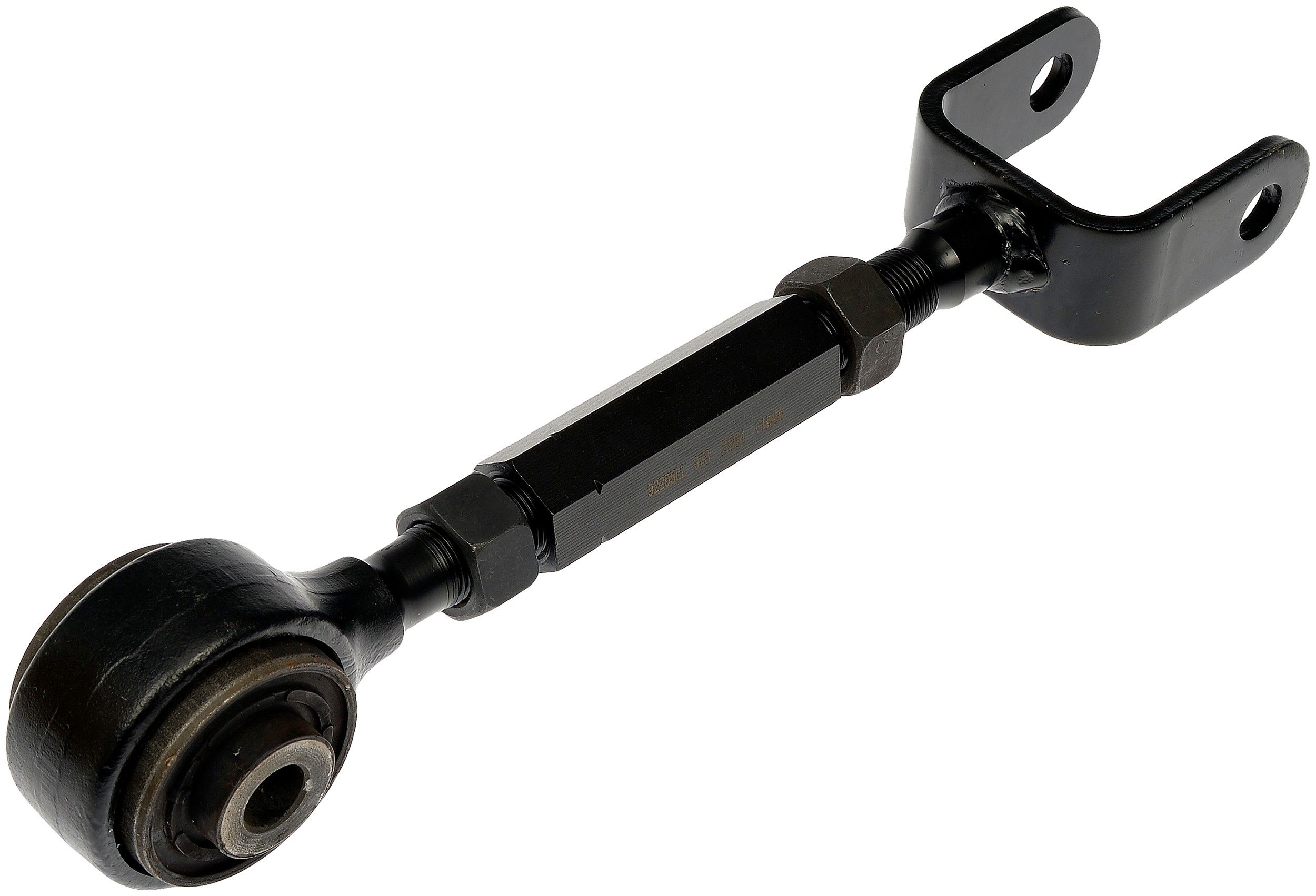 2019, 2018, 2017, 2016, 2015, 2014, 2013, 2012, 2011 Ford Explorer Lateral Arm