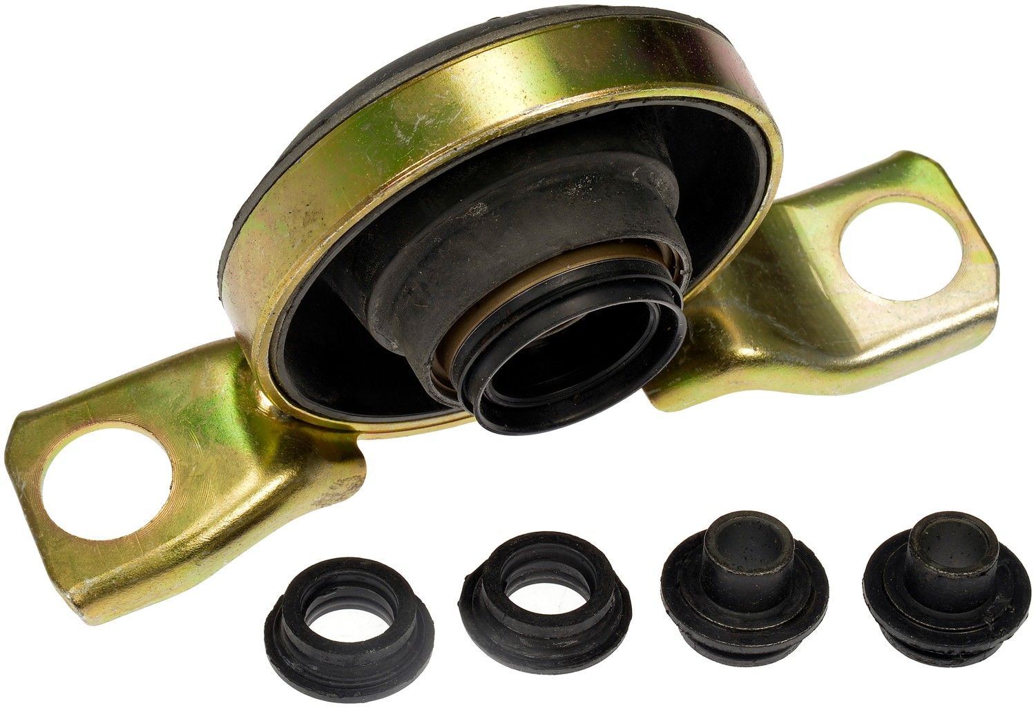 1994, 1993, 1992, 1991 Subaru Legacy Drive Shaft Center Support Bearing