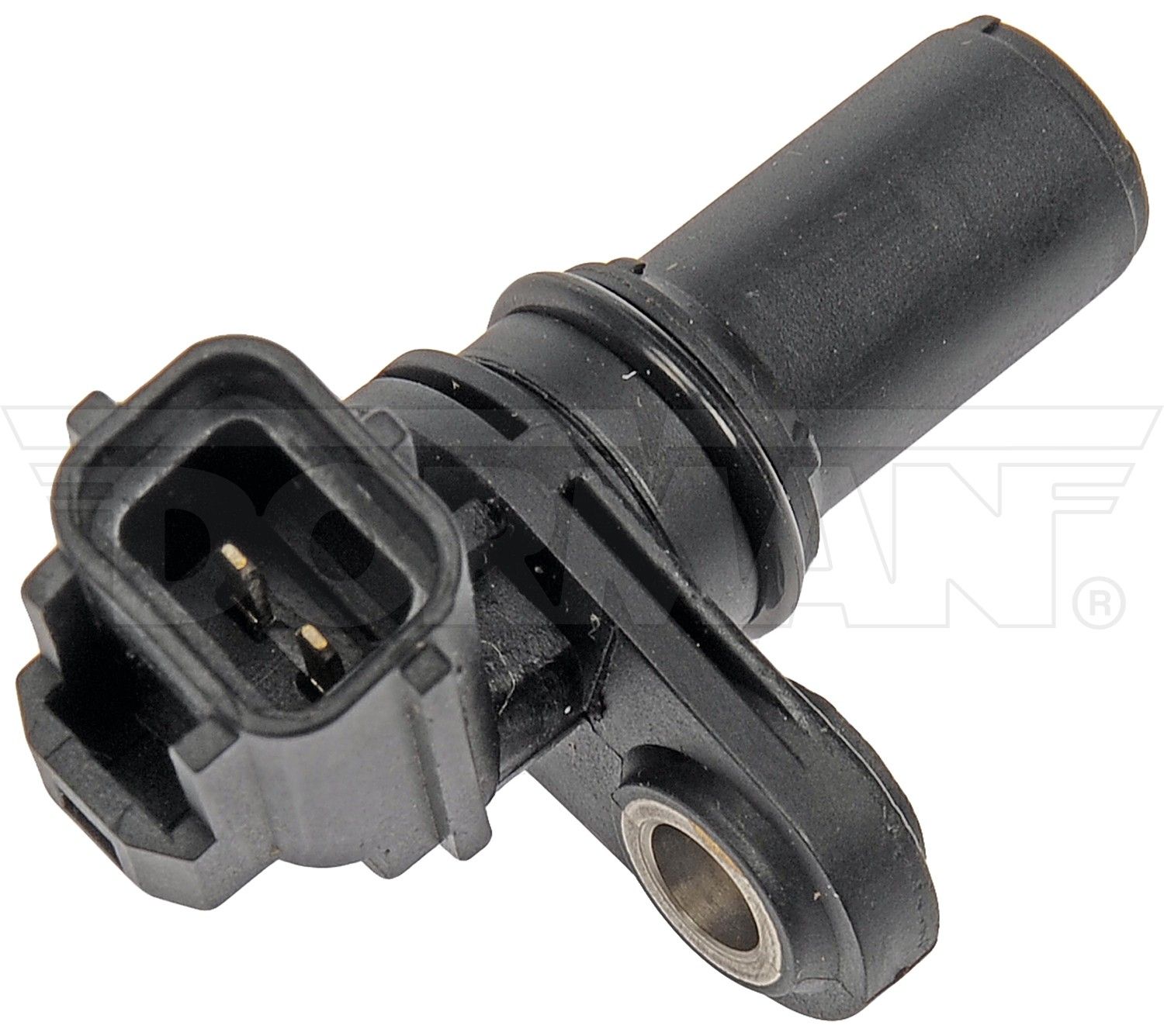 2001, 2000, 1999, 1998, 1997 Ford Explorer Automatic Transmission Speed Sensor