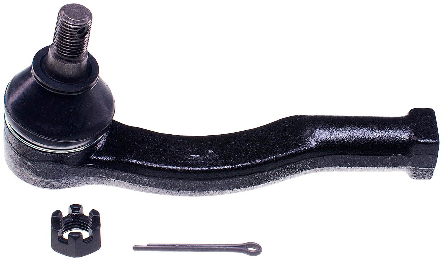 1992, 1991, 1990 Subaru Legacy Steering Tie Rod End