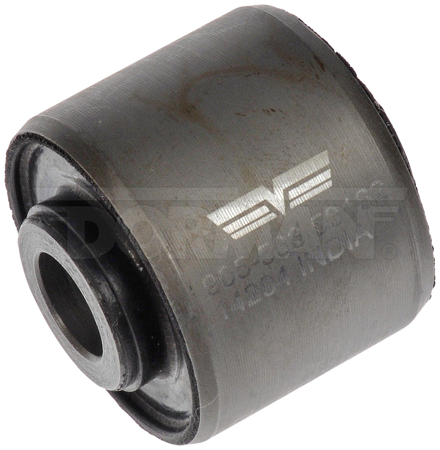2008, 2007, 2006, 2005, 2004 Chrysler Pacifica Suspension Knuckle Bushing