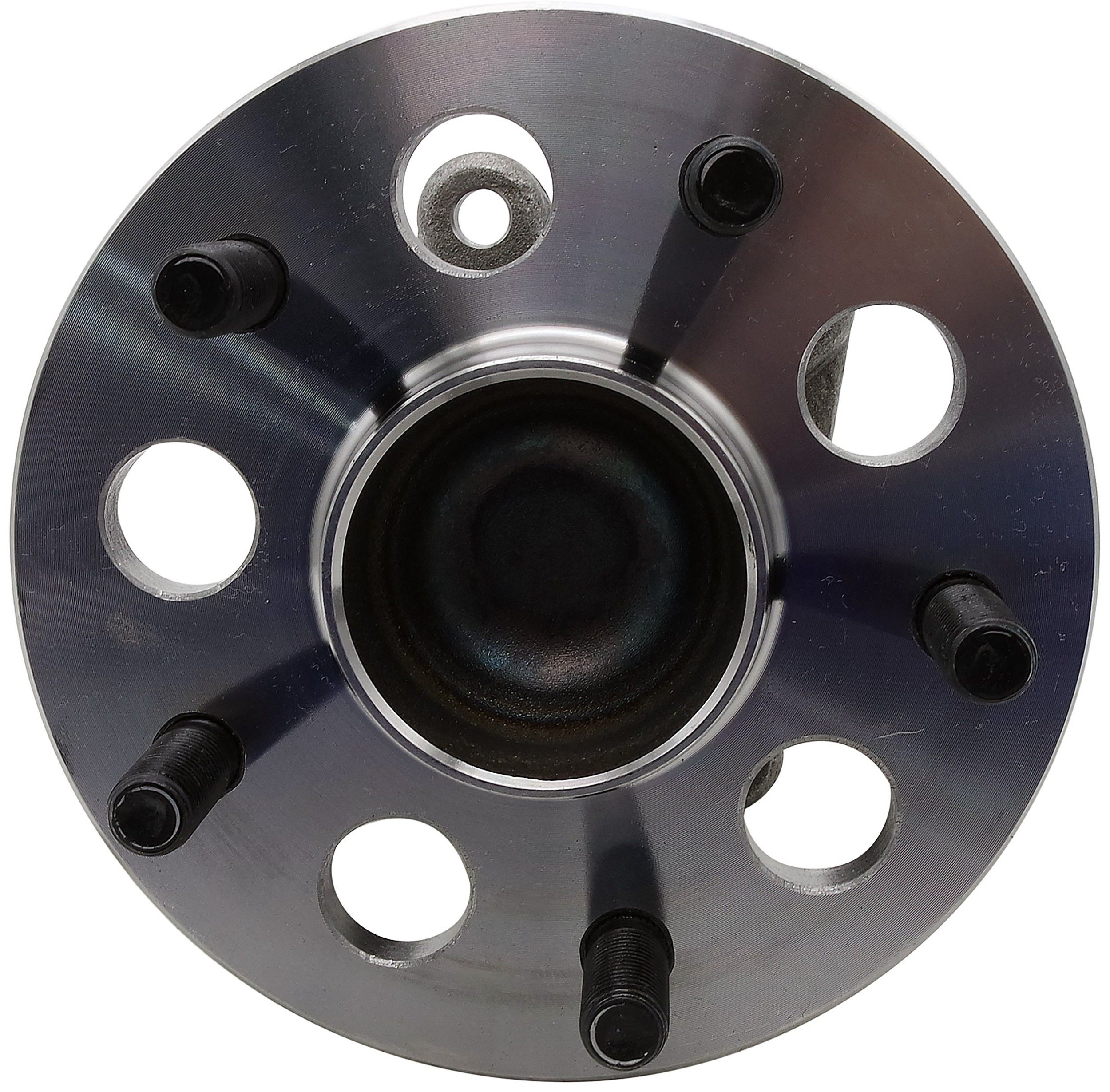 2018, 2017, 2016 Lexus ES350 Wheel Bearing and Hub Assembly