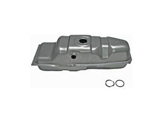 1990, 1989, 1988, 1987, 1986, 1985 GMC S15 Fuel Tank
