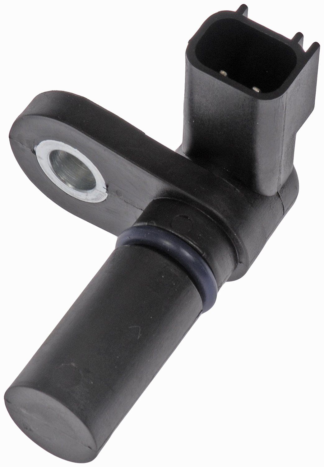 2005, 2004, 2003, 2002, 2001, 2000, 1999, 1998, 1997, 1996 Ford Taurus Engine Camshaft Position Sensor