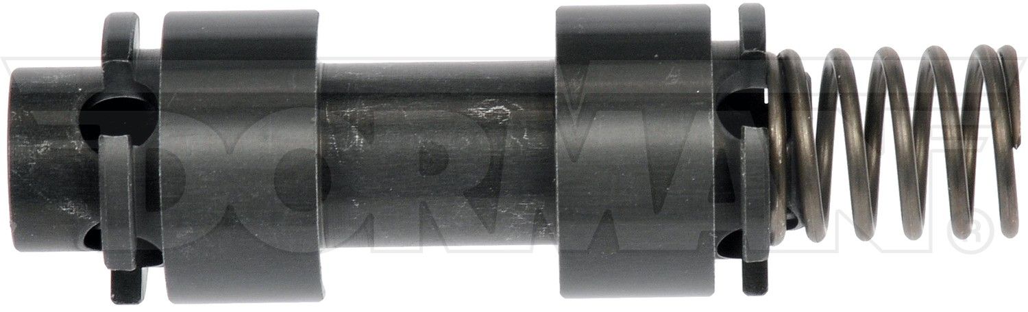 2003-2005 BMW 323Ci Engine Variable Valve Timing (VVT) Oil Control Val Dorman