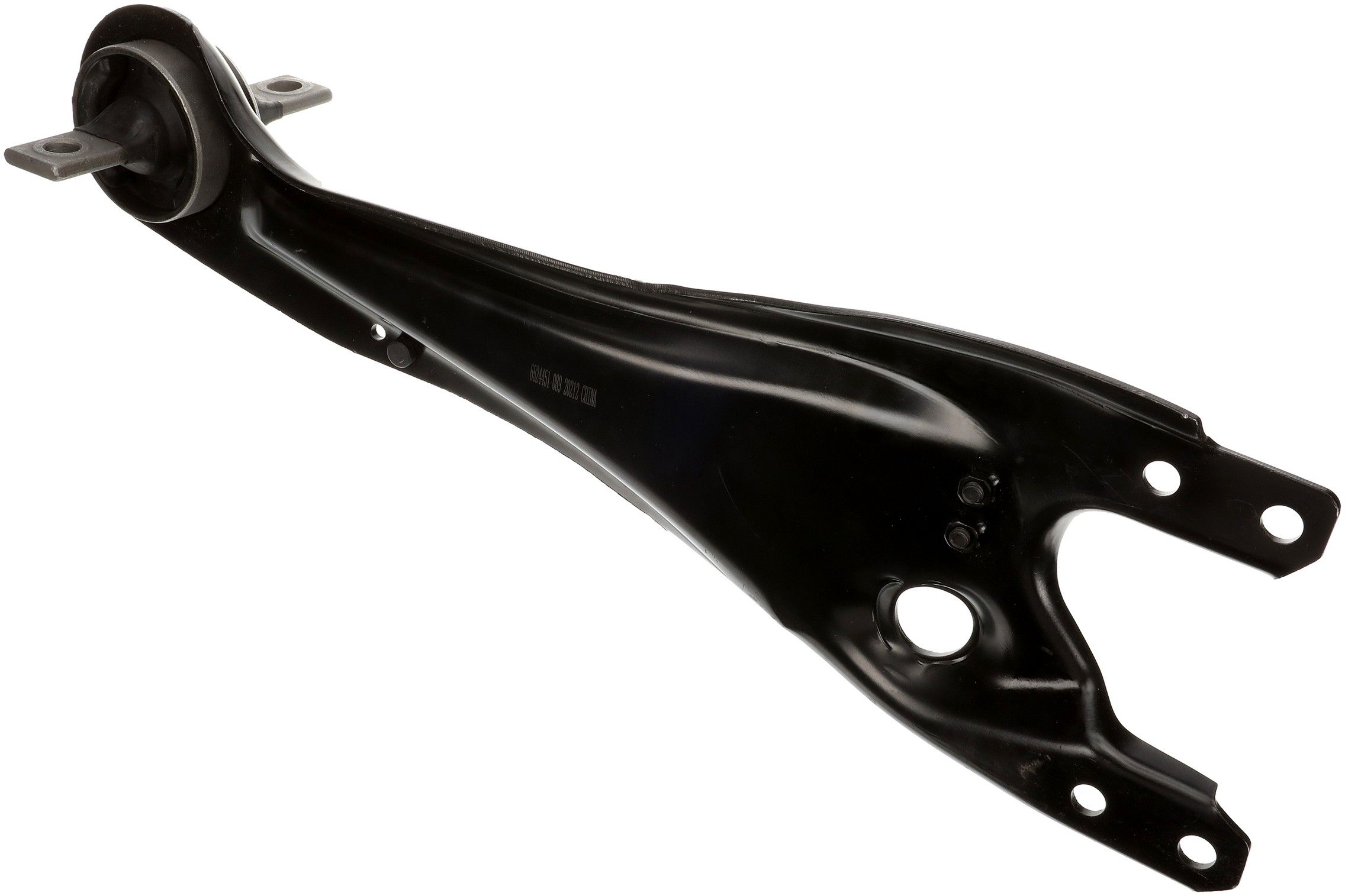 2008, 2007, 2006, 2005, 2004, 2003 Honda Pilot Suspension Trailing Arm
