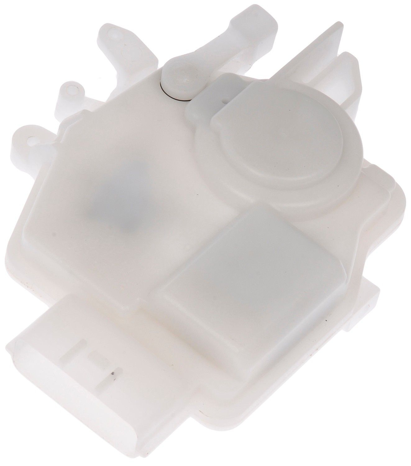 2018, 2017, 2016, 2015, 2014, 2013, 2012, 2011, 2010, 2009, 2008, 2007, 2006, 2005 Nissan Frontier Door Lock Actuator Motor