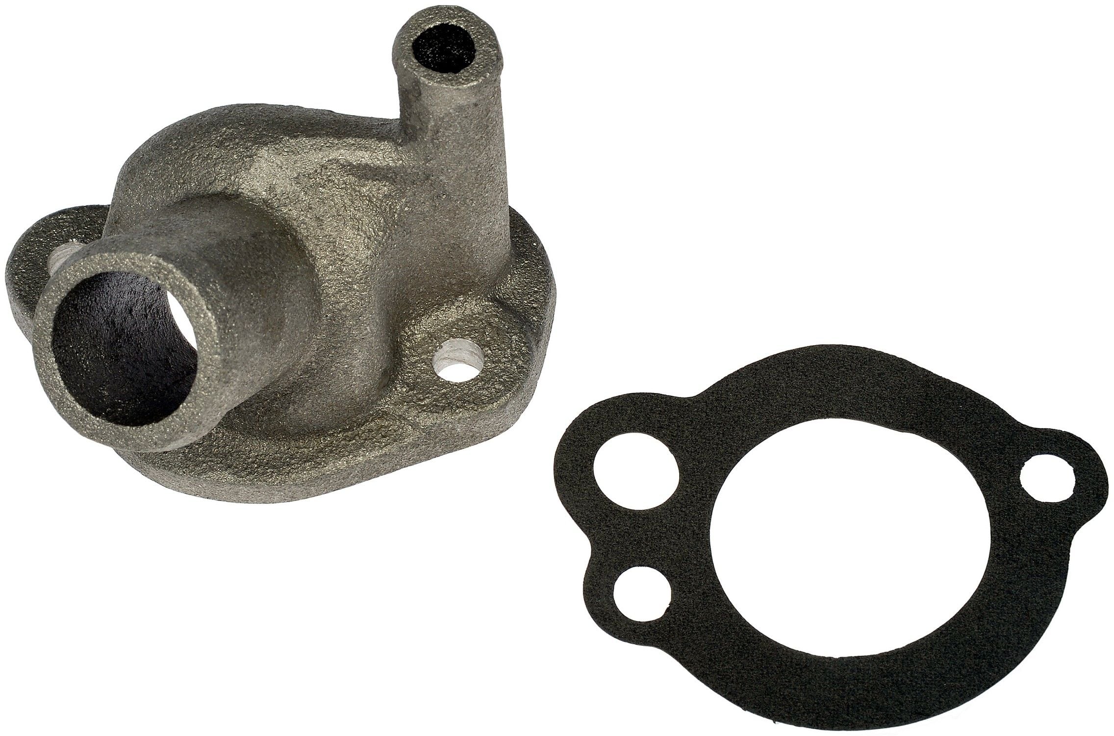 1984, 1983, 1982, 1981, 1980 Chevrolet Caprice Engine Coolant Thermostat Housing