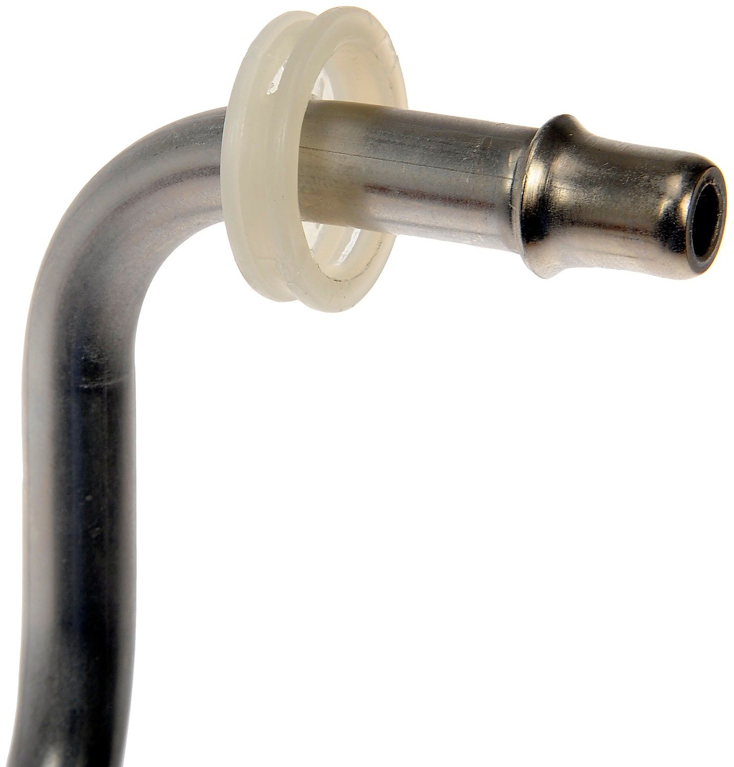 View 3