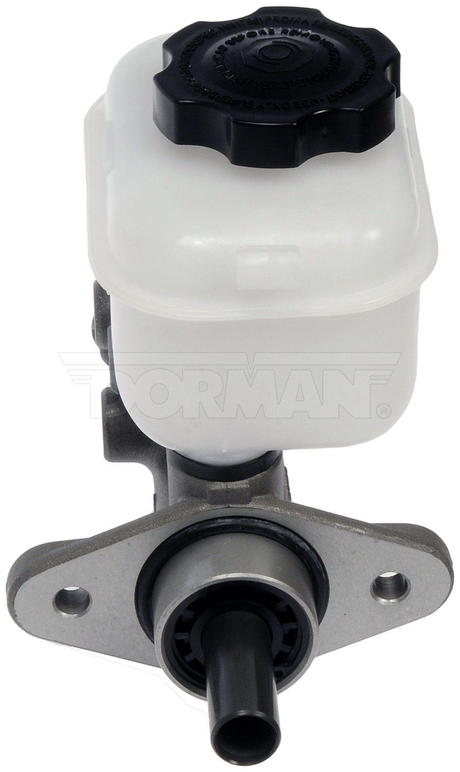 2006, 2005 Pontiac GTO Brake Master Cylinder