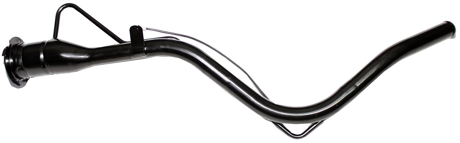 2000, 1999 Chrysler Sebring Fuel Tank Filler Neck