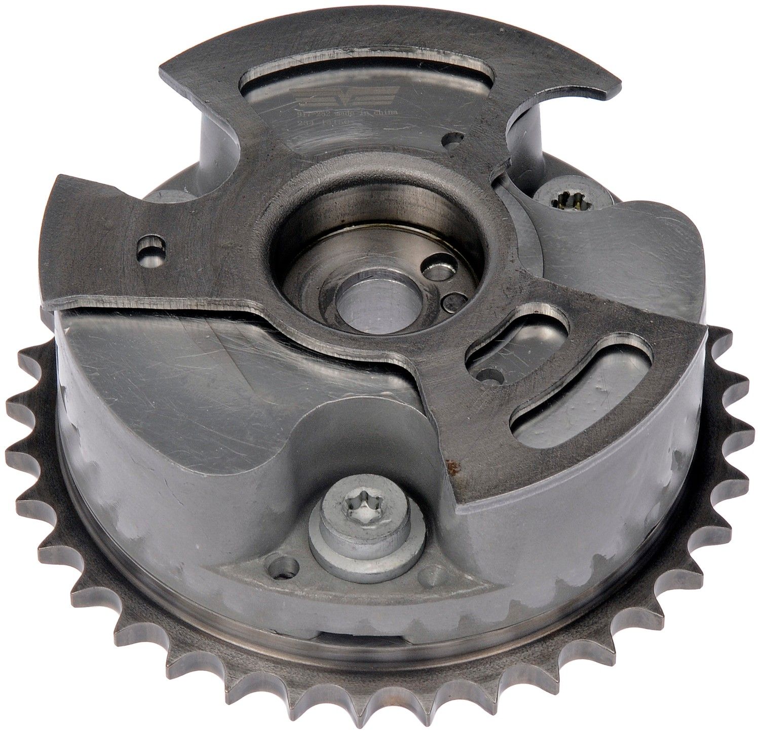 2018, 2017, 2016, 2015, 2014, 2013 Lexus ES350 Engine Variable Valve Timing (VVT) Sprocket