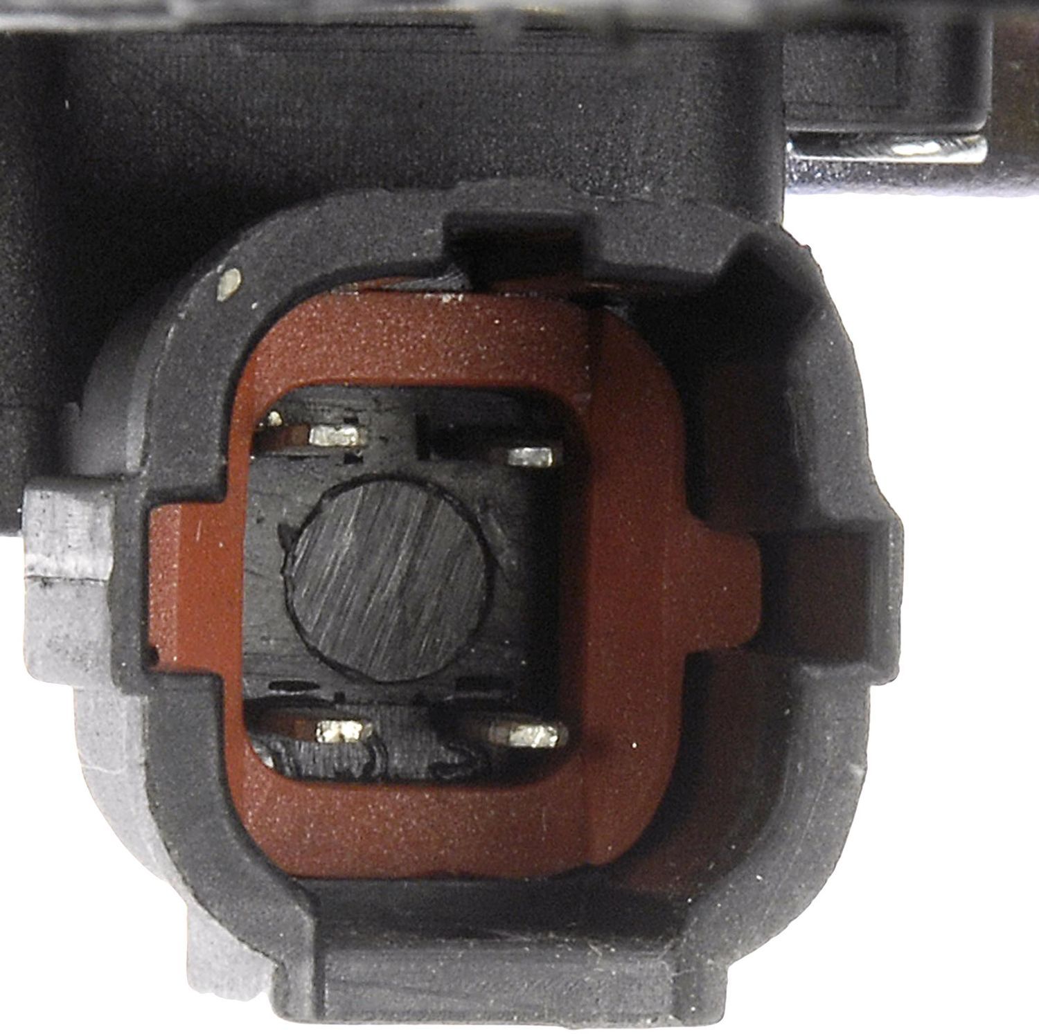 2015, 2014, 2013, 2012 Mazda MX-5 Engine Cooling Fan Assembly
