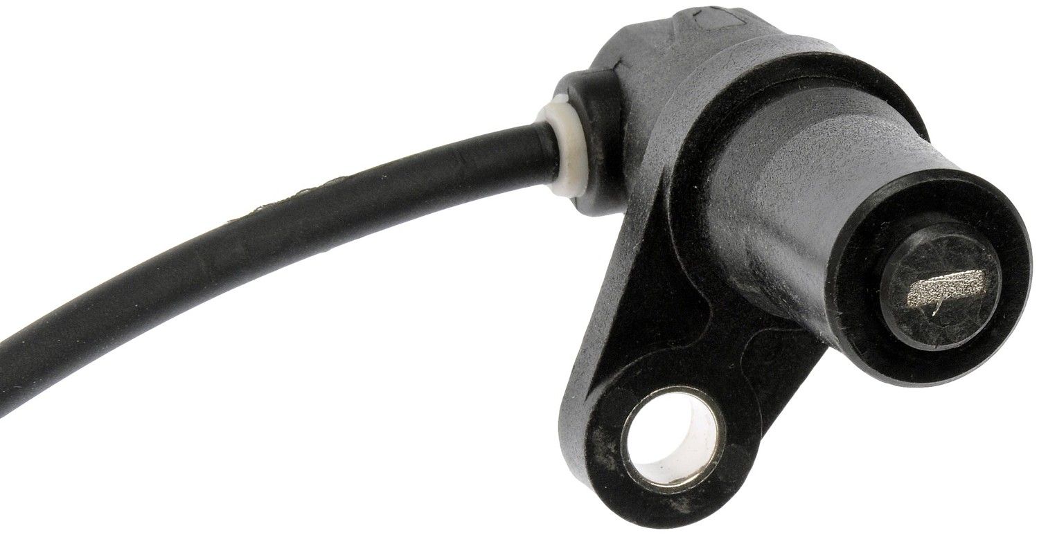2006, 2005, 2004 Lexus RX330 ABS Wheel Speed Sensor