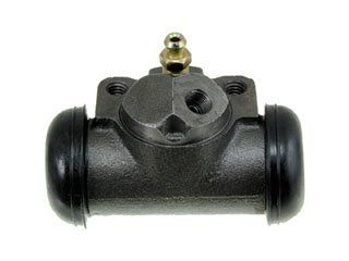 1968, 1967, 1966, 1965 Ford Custom 500 Drum Brake Wheel Cylinder